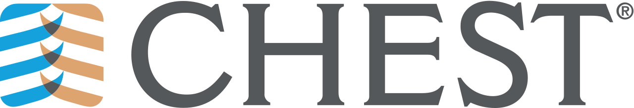 Chest Medcast
